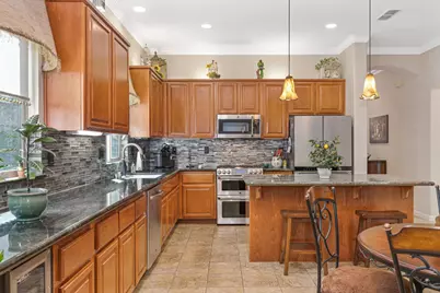 432 Mira Monte Court, Roseville, CA 95747 - Photo 15