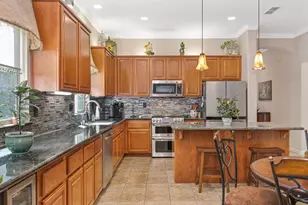 432 Mira Monte Ct, Roseville, CA 95747 - Photo 15