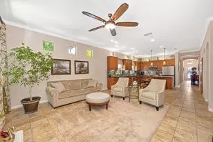 432 Mira Monte Ct, Roseville, CA 95747 - Photo 23