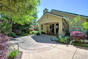 432 Mira Monte Ct, Roseville, CA 95747 - Photo 37