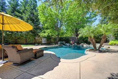 432 Mira Monte Court, Roseville, CA 95747 - Photo 39