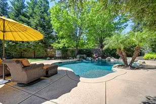 432 Mira Monte Ct, Roseville, CA 95747 - Photo 39