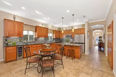 432 Mira Monte Court, Roseville, CA 95747 - Photo 17