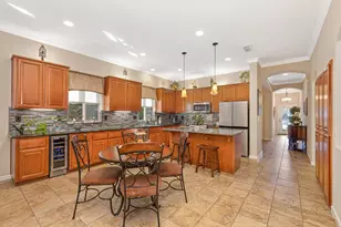 432 Mira Monte Ct, Roseville, CA 95747 - Photo 17