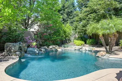 432 Mira Monte Court, Roseville, CA 95747 - Photo 41