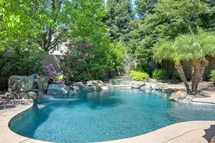 432 Mira Monte Ct, Roseville, CA 95747 - Photo 41