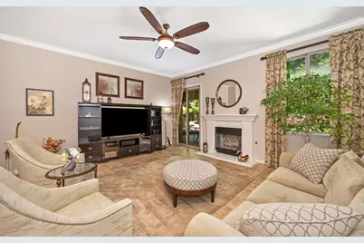 432 Mira Monte Court, Roseville, CA 95747 - Photo 21