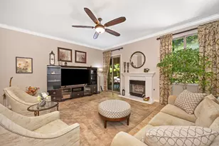 432 Mira Monte Ct, Roseville, CA 95747 - Photo 21