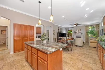 432 Mira Monte Court, Roseville, CA 95747 - Photo 13