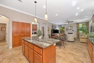 432 Mira Monte Ct, Roseville, CA 95747 - Photo 13