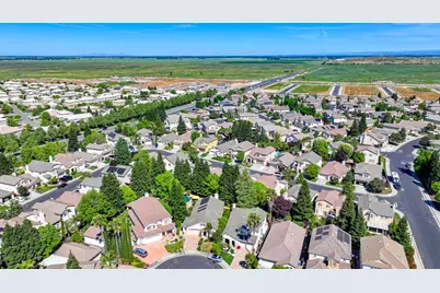 432 Mira Monte Court, Roseville, CA 95747 - Photo 51