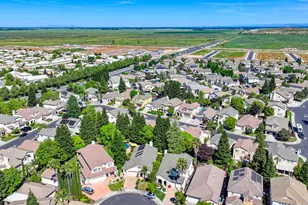 432 Mira Monte Ct, Roseville, CA 95747 - Photo 51