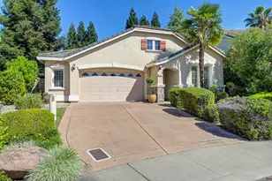 432 Mira Monte Ct, Roseville, CA 95747 - Photo 5