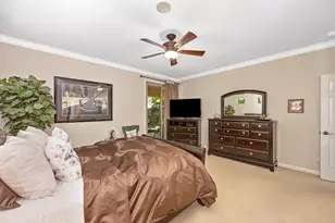 432 Mira Monte Ct, Roseville, CA 95747 - Photo 31