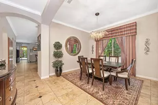 432 Mira Monte Ct, Roseville, CA 95747 - Photo 9