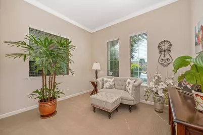 432 Mira Monte Court, Roseville, CA 95747 - Photo 7