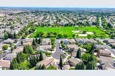 432 Mira Monte Court, Roseville, CA 95747 - Photo 49