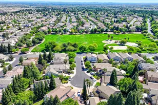 432 Mira Monte Ct, Roseville, CA 95747 - Photo 49