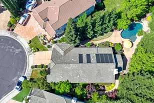 432 Mira Monte Ct, Roseville, CA 95747 - Photo 47