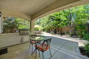 432 Mira Monte Ct, Roseville, CA 95747 - Photo 35