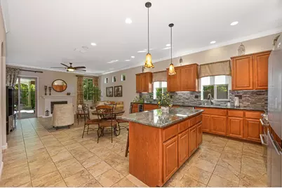 432 Mira Monte Court, Roseville, CA 95747 - Photo 11