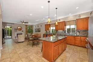 432 Mira Monte Ct, Roseville, CA 95747 - Photo 11