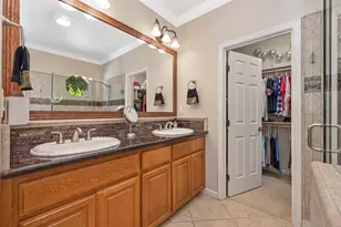 432 Mira Monte Ct, Roseville, CA 95747 - Photo 33