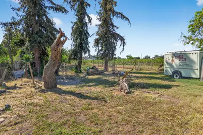383 Taylor Road, Lodi, CA 95242 - Photo 21