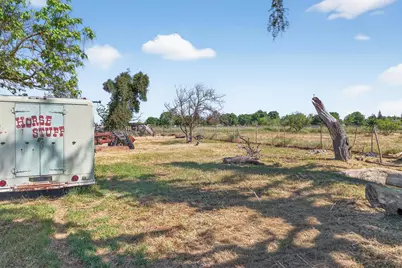 383 Taylor Road, Lodi, CA 95242 - Photo 19