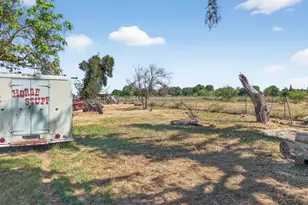 383 Taylor Rd, Lodi, CA 95242 - Photo 19