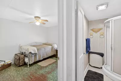 383 Taylor Road, Lodi, CA 95242 - Photo 11