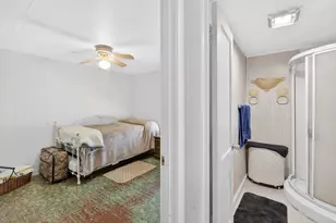 383 Taylor Rd, Lodi, CA 95242 - Photo 11