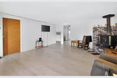 383 Taylor Road, Lodi, CA 95242 - Photo 7