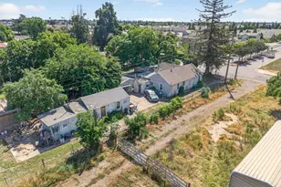 383 Taylor Rd, Lodi, CA 95242 - Photo 13