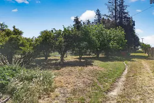 383 Taylor Rd, Lodi, CA 95242 - Photo 17