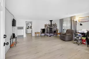 383 Taylor Rd, Lodi, CA 95242 - Photo 5