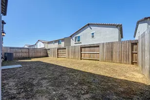 7648 Barebow Wy, Sacramento, CA 95829 - Photo 35