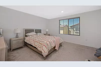 7648 Barebow Way, Sacramento, CA 95829 - Photo 19