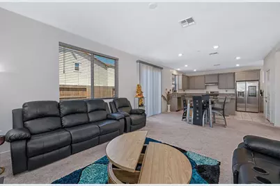 7648 Barebow Way, Sacramento, CA 95829 - Photo 7