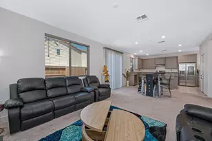 7648 Barebow Wy, Sacramento, CA 95829 - Photo 7