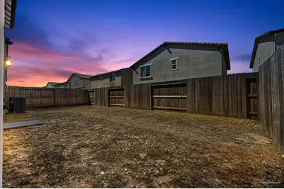 7648 Barebow Way, Sacramento, CA 95829 - Photo 31