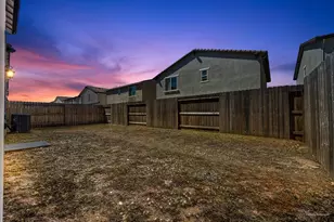 7648 Barebow Wy, Sacramento, CA 95829 - Photo 31