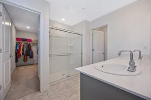 7648 Barebow Wy, Sacramento, CA 95829 - Photo 21