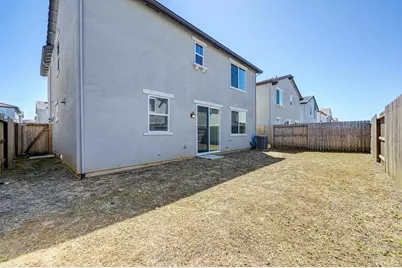 7648 Barebow Way, Sacramento, CA 95829 - Photo 39