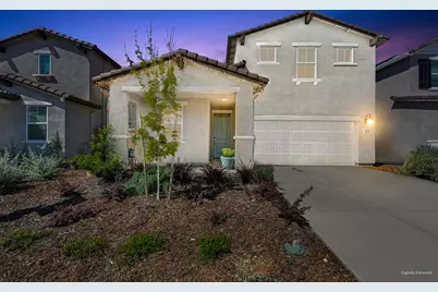7648 Barebow Way, Sacramento, CA 95829 - Photo 1