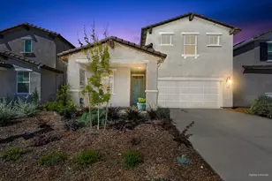 7648 Barebow Wy, Sacramento, CA 95829 - Photo 1
