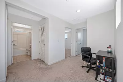 7648 Barebow Way, Sacramento, CA 95829 - Photo 23