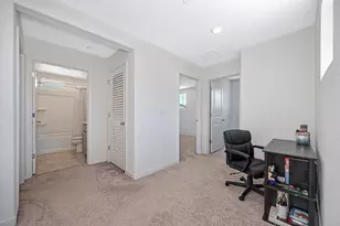 7648 Barebow Wy, Sacramento, CA 95829 - Photo 23