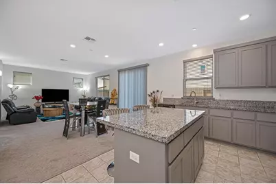 7648 Barebow Way, Sacramento, CA 95829 - Photo 11