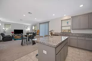 7648 Barebow Wy, Sacramento, CA 95829 - Photo 11